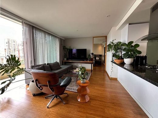 Διαμέρισμα σε Μεδεγίν, Medellín