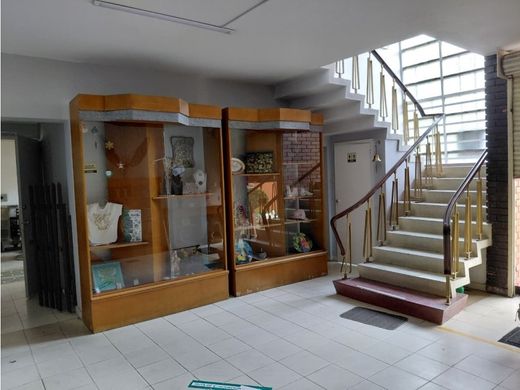 Casa de lujo en Bogotá, Bogotá  D.C.