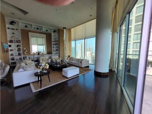 Apartament w Cartagena, Cartagena de Indias