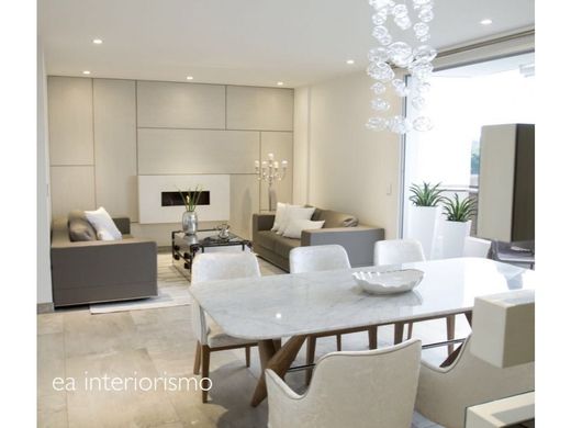 Apartment in Pereira, Departamento de Risaralda