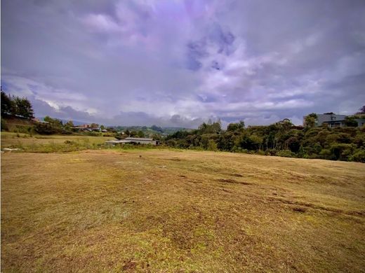 ‏קרקע ב  Envigado, Departamento de Antioquia