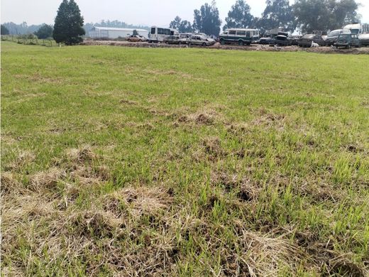 ‏קרקע ב  Soacha, Departamento de Cundinamarca