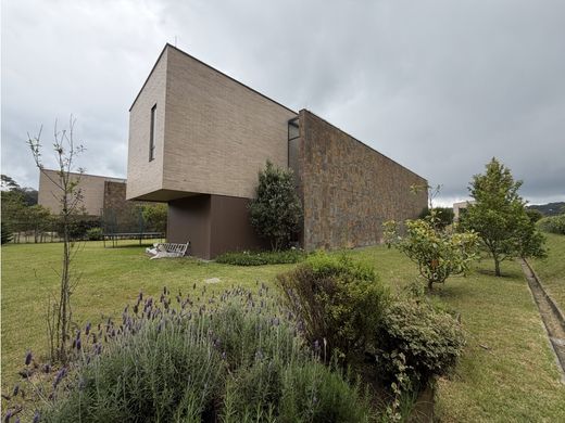 Luxury home in Envigado, Departamento de Antioquia
