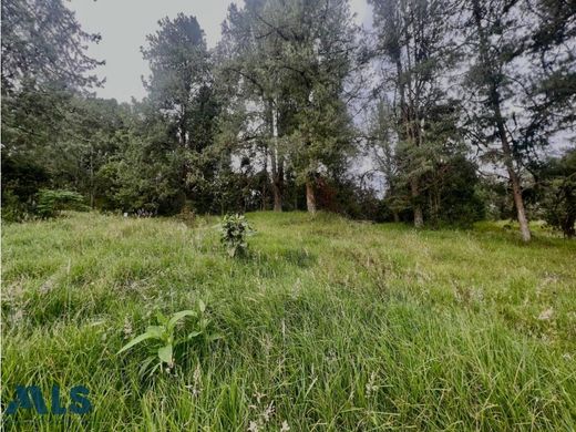 Αγροτεμάχιο σε Envigado, Departamento de Antioquia