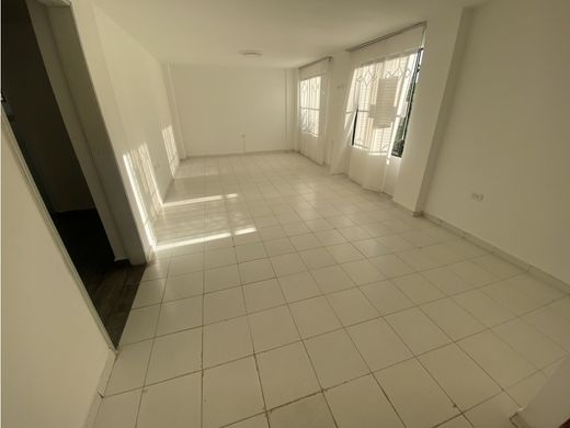 Appartement à Barranquilla, Departamento del Atlántico