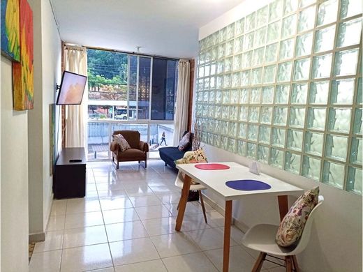 Luxury home in Medellín, Departamento de Antioquia