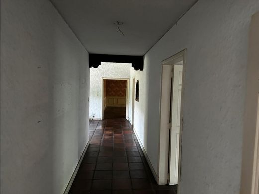 ‏בתי יוקרה ב  Yumbo, Departamento del Valle del Cauca