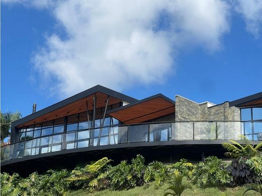 Casa de campo - Medellín, Departamento de Antioquia