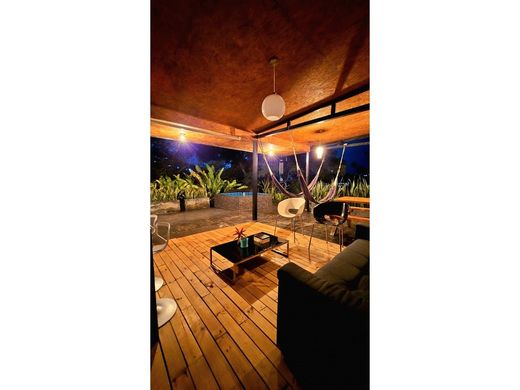 Farmhouse in Santiago de Cali, Cali