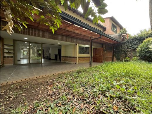 Luxury home in Envigado, Departamento de Antioquia