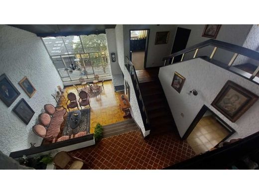 Luxe woning in Manizales, Departamento de Caldas