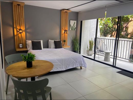 Appartement in Medellín, Departamento de Antioquia