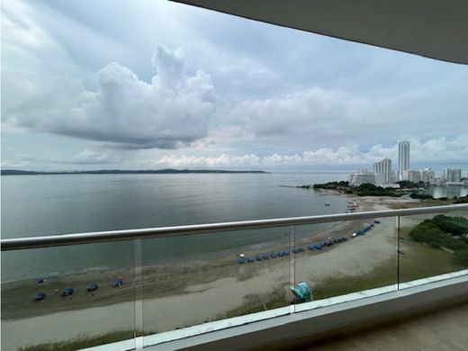 Appartement in Cartagena, Cartagena de Indias