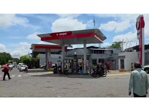 Appartement à San Sebastián de Mariquita, Departamento de Tolima