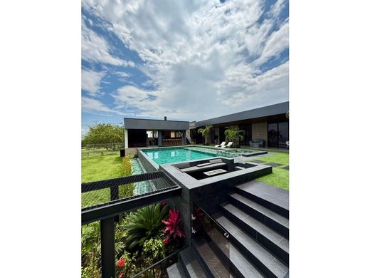 Farmhouse in El Cerrito, Departamento del Valle del Cauca