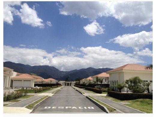 Maison de luxe à Bogotá, Bogotá  D.C.