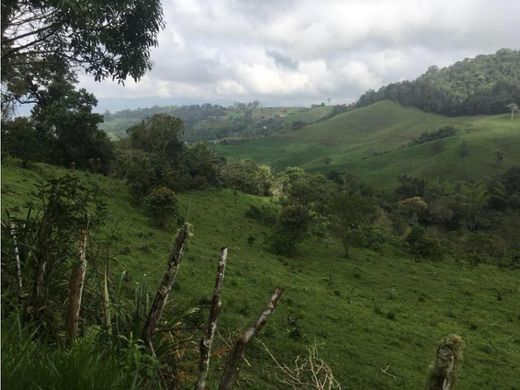 Cortijo o casa de campo en Dagua, Departamento del Valle del Cauca