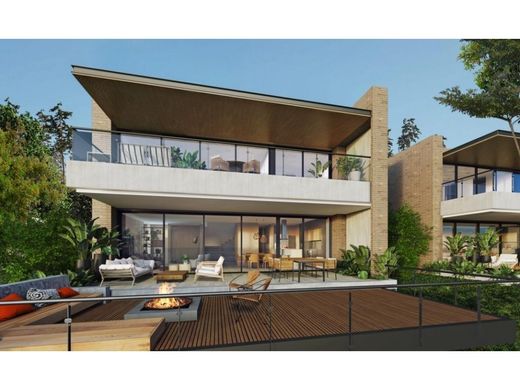 Luxury home in Rionegro, Departamento de Antioquia