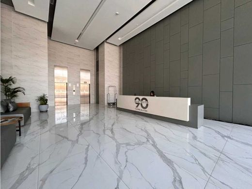 Apartament w Barranquilla, Departamento del Atlántico
