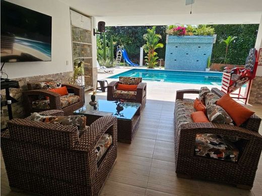 Country House in Jamundí, Departamento del Valle del Cauca