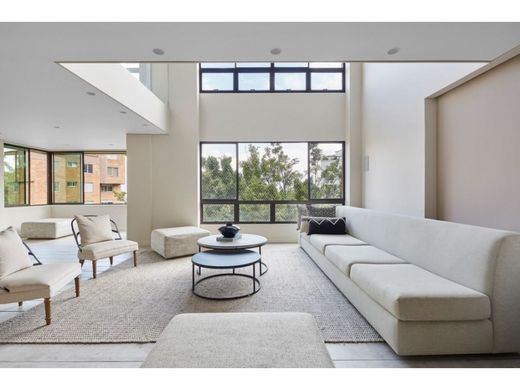 Διαμέρισμα σε Μεδεγίν, Medellín