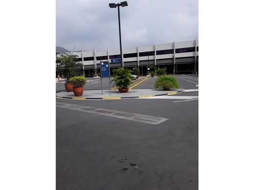 Офис, Cali, Departamento del Valle del Cauca