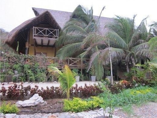 Luxury home in Cartagena, Cartagena de Indias