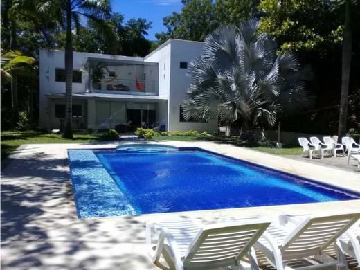 Εξοχική κατοικία σε Santa Fe de Antioquia, Santafé de Antioquia