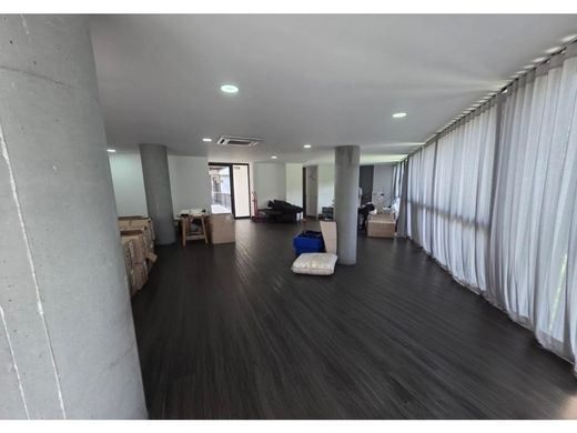 Oficina en Medellín, Departamento de Antioquia