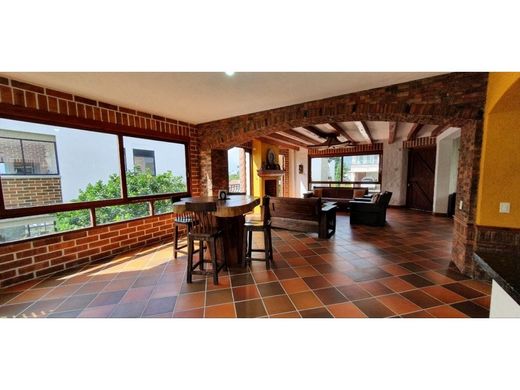 Appartement à La Estrella, Departamento de Antioquia