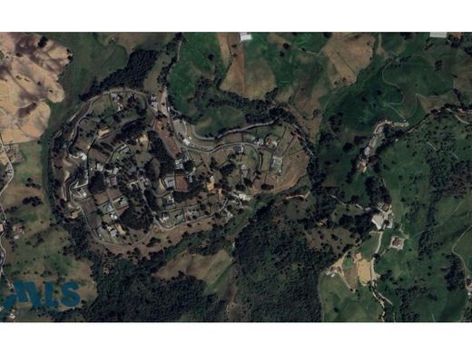 地皮  Bello, Departamento de Antioquia