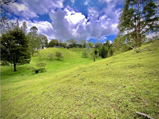 Terrain à Retiro, Departamento de Antioquia