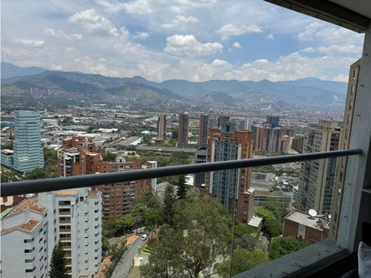Apartment in Medellín, Departamento de Antioquia