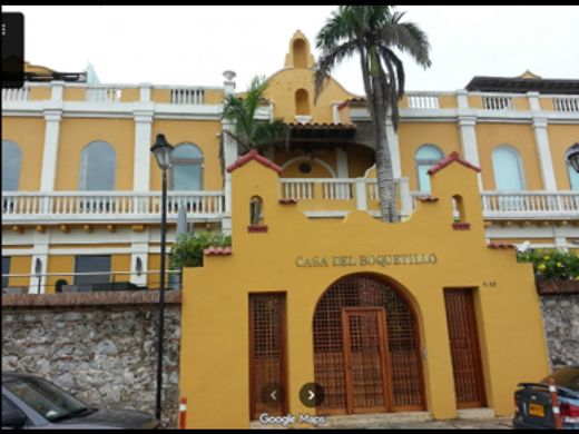 Apartment in Cartagena, Cartagena de Indias