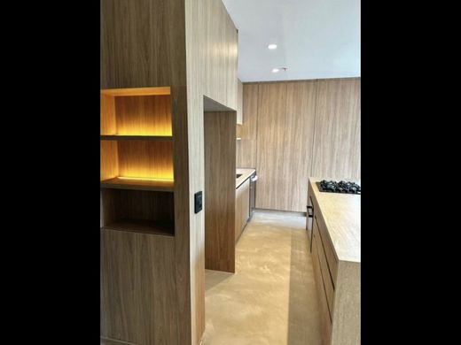 Appartamento a Envigado, Departamento de Antioquia