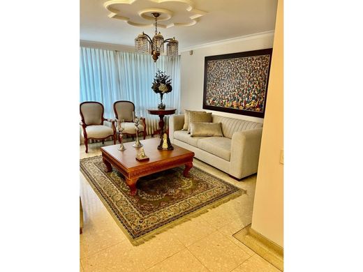 ‏בתי יוקרה ב  מדיין
, Medellín