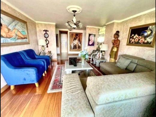 Appartement à Medellín, Departamento de Antioquia