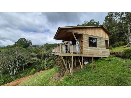 Αγροτεμάχιο σε Retiro, Departamento de Antioquia