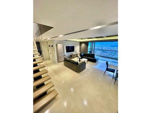 ﺷﻘﺔ ﻓﻲ Envigado, Departamento de Antioquia