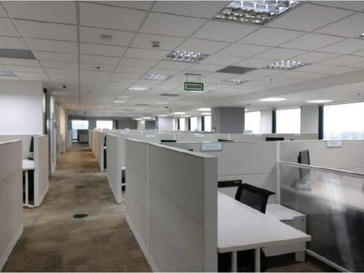 Office in Bogotá, Bogotá  D.C.