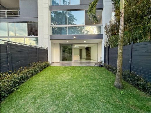 Luxury home in Medellín, Departamento de Antioquia