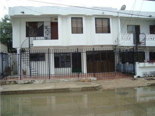 Casa di lusso a Cartagena, Cartagena de Indias