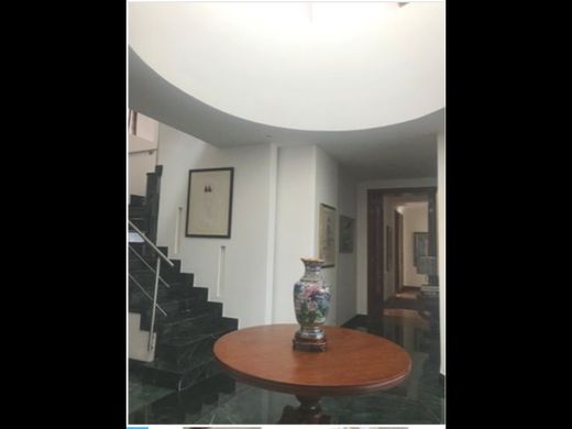 Apartamento - Bogotá, Bogotá  D.C.