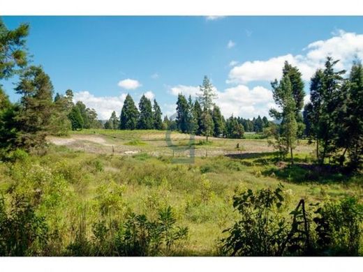 Land for sale in Guarne