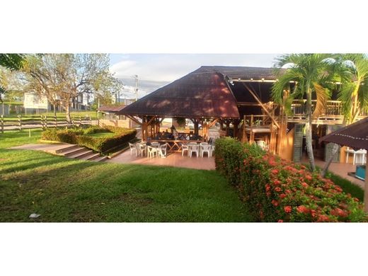 Maison de luxe à Fusagasugá, Departamento de Cundinamarca