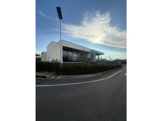 郊区住宅  Pereira, Departamento de Risaralda