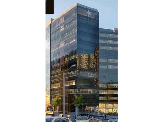 Wohnkomplexe in Medellín, Departamento de Antioquia