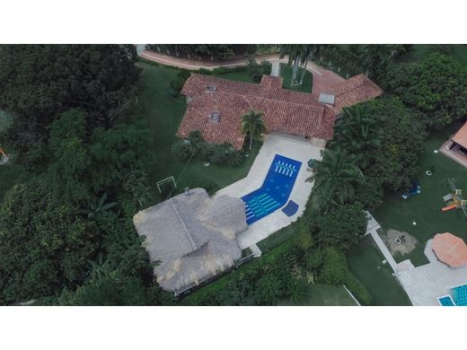 Rustykalny lub Wiejski w San Jerónimo, Departamento de Antioquia