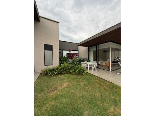 Country House in Pereira, Departamento de Risaralda