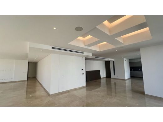 Appartement à Barranquilla, Departamento del Atlántico